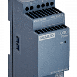 Power supply unit