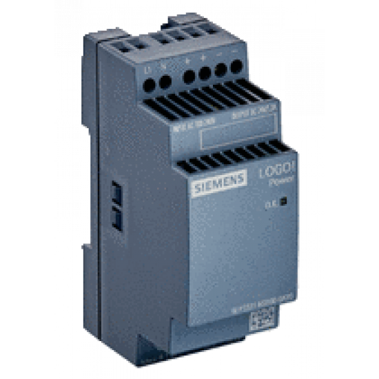 Power supply unit