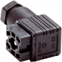 DOS-1406-W DOS-1406-W