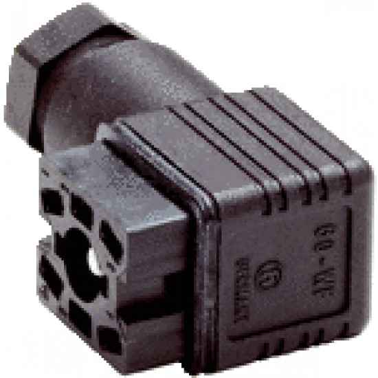 DOS-1406-W DOS-1406-W