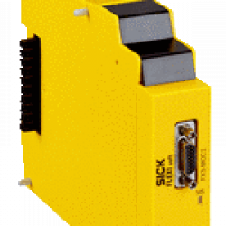 FX3-MOC100000