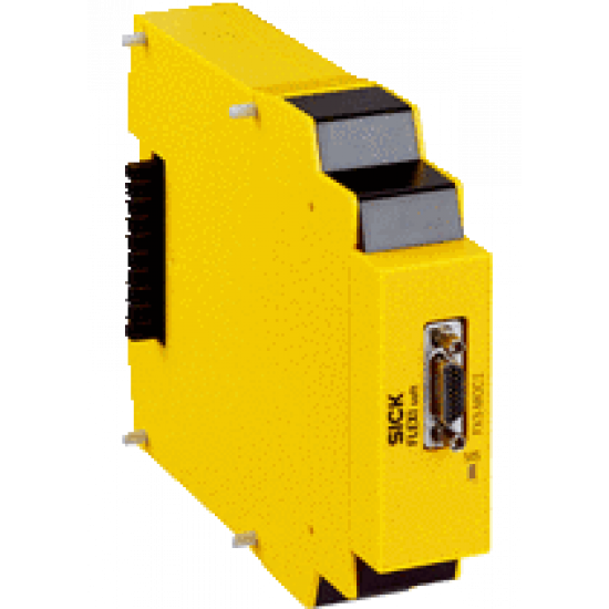 FX3-MOC100000