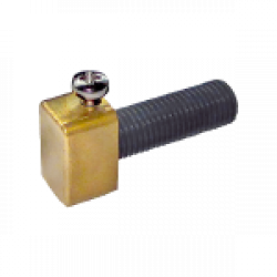 Drive component