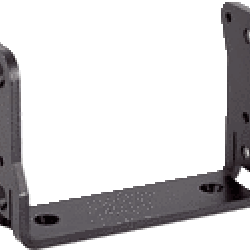 Mounting kit 1a Mounting kit 1a