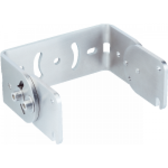 Mounting kit 1