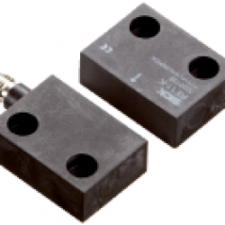 RE11-DAC