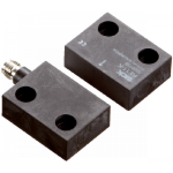 RE13-DAC RE13-DAC