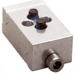 Quick release Quick release