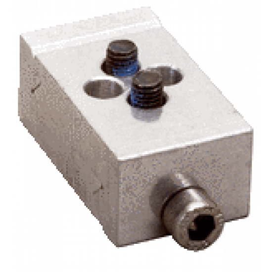 Quick release Quick release