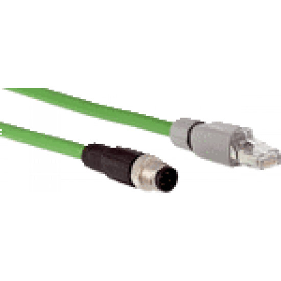 SSL-2J04-G10MR SSL-2J04-G10MR