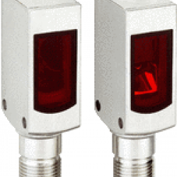 WSE4SL-3N1137V