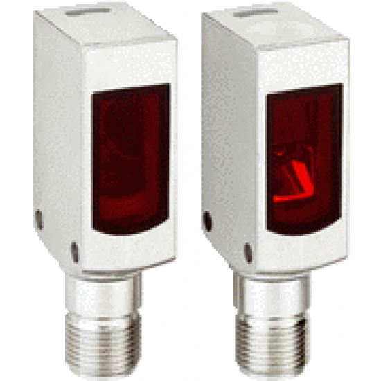 WSE4SL-3P2237V