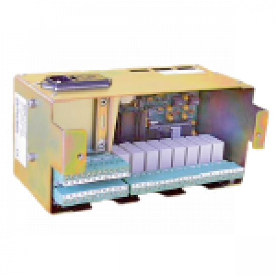 Module Module