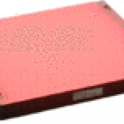 VLR-264BL0511 VLR-264BL0511