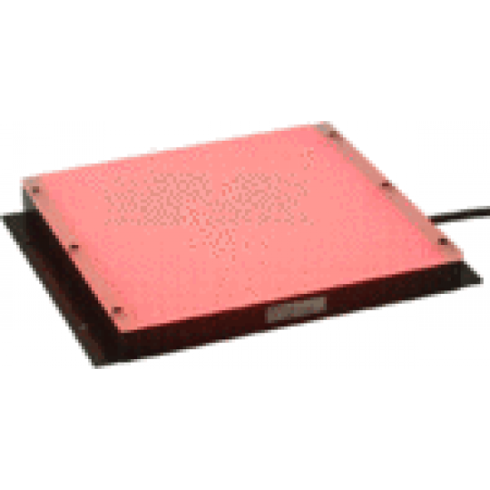 VLR-264BL1611 VLR-264BL1611