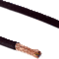 LTG-2411-MW LTG-2411-MW