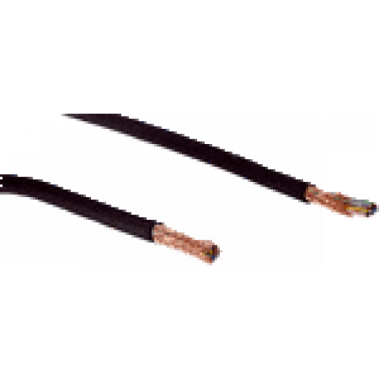 LTG-2411-MW LTG-2411-MW