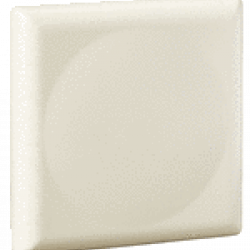 RFA651-5731 RFA651-5731