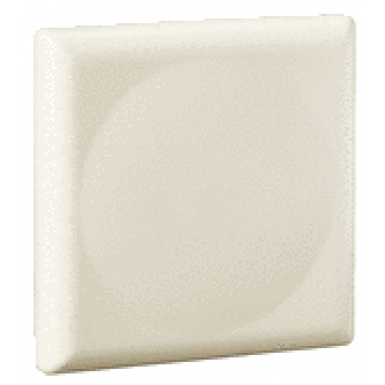 RFA651-5731 RFA651-5731