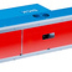 Repair lump-sum for ICD89x **3