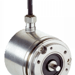 DFS60I-S1MK65536