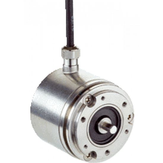 DFS60I-S1MK65536