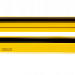C40E-0902CI010 C40E-0902CI010