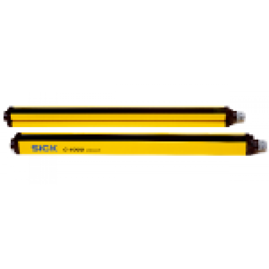 C40E-0902CI010