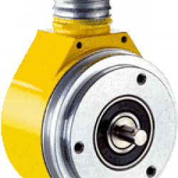 AFM60S-SDKA262144 AFM60S-SDKA262144