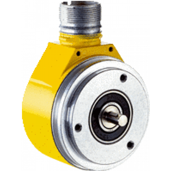 AFM60S-SDKA262144 AFM60S-SDKA262144