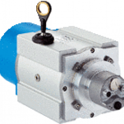 BTF13-P1BM2025 BTF13-P1BM2025