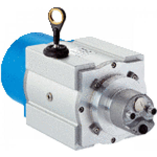 BTF13-P1BM2025 BTF13-P1BM2025