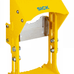 Heavy-duty mounting kit