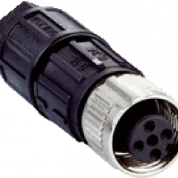 DOS-1204-GQU6