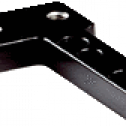 MB1-BREM