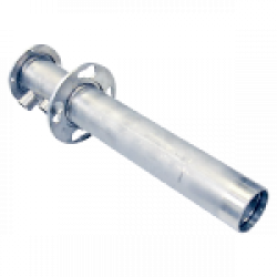 protective pipes protective pipes