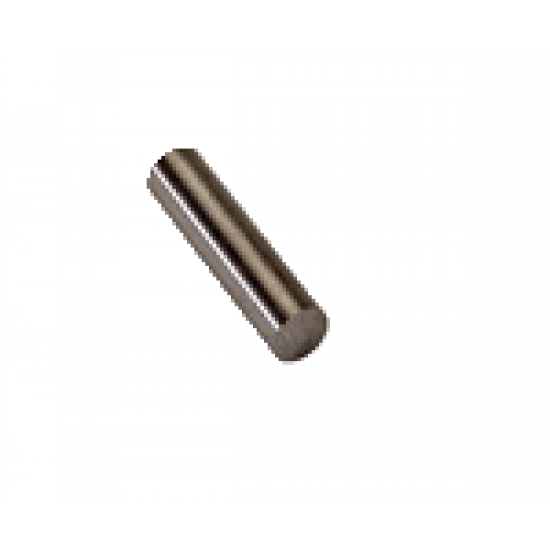 MAG-0625-A MAG-0625-A