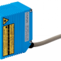 CLV410-2010 CLV410-2010