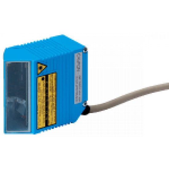 CLV422-3010 CLV422-3010