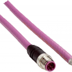 STL-1205-G12MQ STL-1205-G12MQ