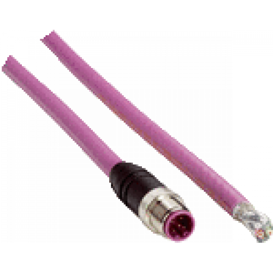 STL-1205-G12MQ