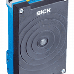 RFH630-1102101 RFH630-1102101