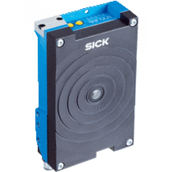 RFH630-1102101 RFH630-1102101