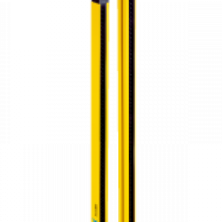 C20E-060303D51