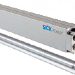 KHK53-PXF00038 KHK53-PXF00038