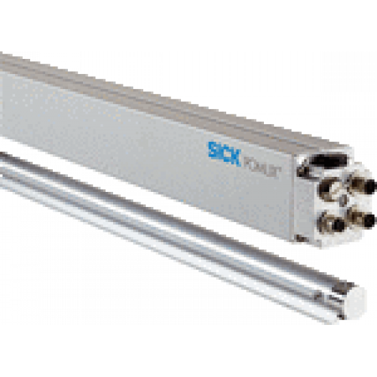 KHK53-PXF00548 KHK53-PXF00548