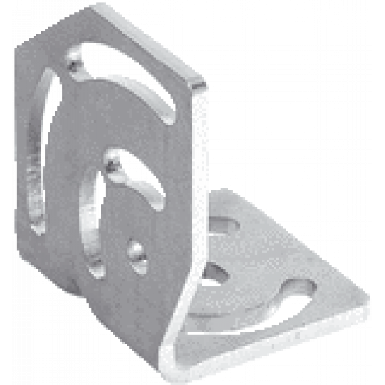 BEF-WK-W24 BEF-WK-W24