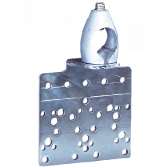 BEF-KHS-N01 BEF-KHS-N01