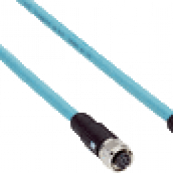 DSC-1208-G02MA
