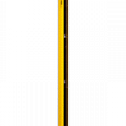 PSI02-2302 PSI02-2302